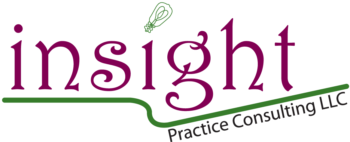 Insight Practice Consulting LLC